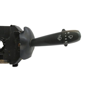 Recambio de mando multifuncion para alfa romeo gt (125) 1.9 jtd 16v 150/ distinctive referencia OEM IAM 01560405770  