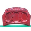 Recambio de capot para dacia sandero básico referencia OEM IAM 6001551793  TIRAR