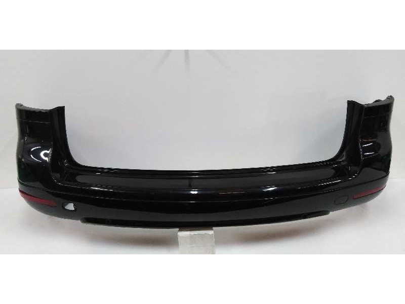 Recambio de paragolpes trasero para volkswagen touareg (7la) 5.0 v10 tdi cat (ayh) referencia OEM IAM 7L6807421 Recambio de paragolpes trasero para volkswagen touareg (7la) 5.0 v10 tdi cat (ayh) referencia OEM IAM 7L6807421