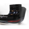 Recambio de paragolpes trasero para volkswagen touareg (7la) 5.0 v10 tdi cat (ayh) referencia OEM IAM 7L6807421  