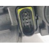Recambio de faro derecho para seat ibiza v (kj1, kjg) 1.6 tdi referencia OEM IAM 6F1941006A  