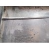 Recambio de paragolpes trasero para volkswagen touareg (7la) 5.0 v10 tdi cat (ayh) referencia OEM IAM 7L6807421  