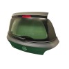 Recambio de porton trasero para opel adam 1.4 16v cat (a 14 xel / ldd / l2z) referencia OEM IAM 126085  