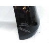 Recambio de paragolpes trasero para volkswagen touareg (7la) 5.0 v10 tdi cat (ayh) referencia OEM IAM 7L6807421  