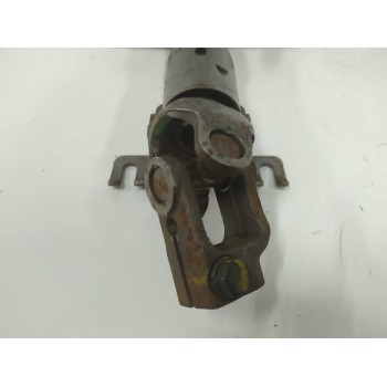 Recambio de columna direccion para suzuki swift berlina (mz) 1.3 ddis diesel cat referencia OEM IAM 4820062J10 26109682 