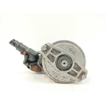 Recambio de motor arranque para ssangyong actyon 2.0 td cat referencia OEM IAM 6611513801 TM000A34001 