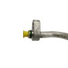 Recambio de tubos aire acondicionado para ssangyong rodius 2.7 turbodiesel cat referencia OEM IAM   