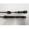 Recambio de palanca cambio para volkswagen golf vi (5k1) 1.6 tdi dpf referencia OEM IAM 1K0711049CH CON VARILLAJE 1K0711061B