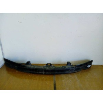 Recambio de refuerzo paragolpes delantero para peugeot 406 berlina (s1/s2) stdt referencia OEM IAM   