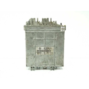 CENTRALITA MOTOR UCE 028906021GL 0281001656 