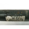 Recambio de transmision delantera derecha para volkswagen golf vi (5k1) 1.6 tdi dpf referencia OEM IAM 1K0407272CC  