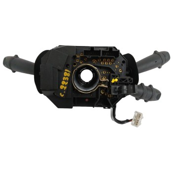 Recambio de mando multifuncion para alfa romeo gt (125) 1.9 jtd 16v 150/ distinctive referencia OEM IAM 01560405770  