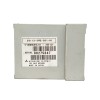 Recambio de modulo electronico para honda civic berlina 5 (fk) 1.8 vtec cat referencia OEM IAM 39113SMGG01M1  