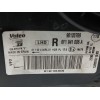 Recambio de faro derecho para seat ibiza v (kj1, kjg) 1.6 tdi referencia OEM IAM 6F1941006A  