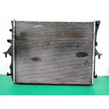 RADIADOR AGUA 7L0121253A 