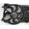 Recambio de electroventilador para ford focus berlina (cap) 1.6 tdci cat referencia OEM IAM 3M5H8C607RJ 0130307142 