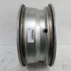 Recambio de llanta para ford focus berlina (cak) 1.6 16v cat referencia OEM IAM 98ABSA 6JX15H2 ET52,5 4H 4X108