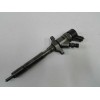 Recambio de inyector para ford focus berlina (cap) 1.6 tdci cat referencia OEM IAM 0445110259  