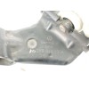 Recambio de soporte / guia puerta corredera para volkswagen caddy ka/kb (2k) 1.9 tdi referencia OEM IAM 2K0843335A TRASERA IZQUI