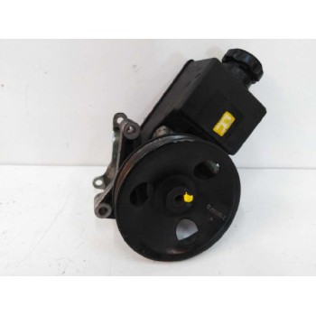 Recambio de bomba direccion para ssangyong kyron 2.0 referencia OEM IAM DT1541734  