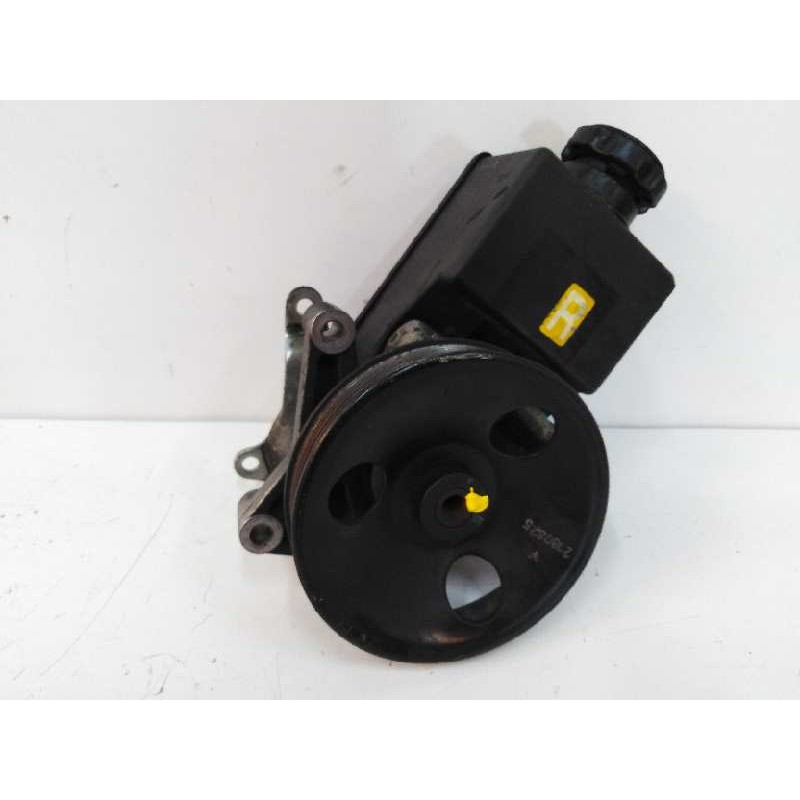 Recambio de bomba direccion para ssangyong kyron 2.0 referencia OEM IAM DT1541734  