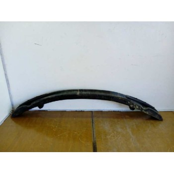 Recambio de refuerzo paragolpes delantero para peugeot 406 berlina (s1/s2) stdt referencia OEM IAM   