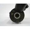 Recambio de inyector para ford focus berlina (cap) 1.6 tdci cat referencia OEM IAM 0445110259  