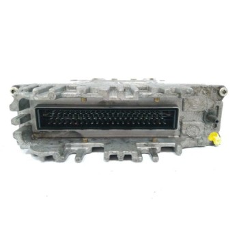 Recambio de centralita motor uce para volkswagen passat berlina (3b2) 1.9 tdi referencia OEM IAM 028906021GL 0281001656 