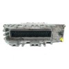 Recambio de centralita motor uce para volkswagen passat berlina (3b2) 1.9 tdi referencia OEM IAM 028906021GL 0281001656 