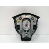 Recambio de airbag delantero izquierdo para seat altea (5p1) 1.9 tdi referencia OEM IAM 5P0880201H  