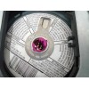 Recambio de airbag delantero izquierdo para seat altea (5p1) 1.9 tdi referencia OEM IAM 5P0880201H  