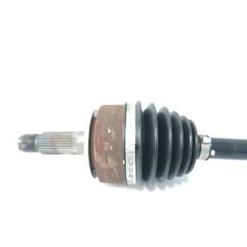 Recambio de transmision delantera derecha para honda fr-v (be) 1.7 cat referencia OEM IAM   