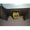 Recambio de airbag delantero derecho para seat altea (5p1) 1.9 tdi referencia OEM IAM 5P0880204B  