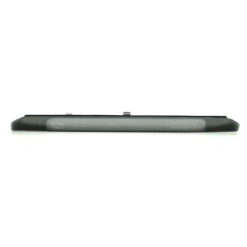 LUZ CENTRAL DE FRENO 39037080 