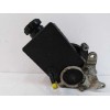 Recambio de bomba direccion para ssangyong kyron 2.0 referencia OEM IAM DT1541734  