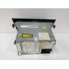 Recambio de sistema audio / radio cd para seat altea (5p1) 1.9 tdi referencia OEM IAM 5P10351521MM  