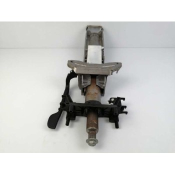 Recambio de columna direccion para bmw serie 1 lim. 5-trg. (f20) 116d ed referencia OEM IAM 768443  