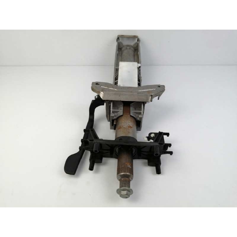 Recambio de columna direccion para bmw serie 1 lim. 5-trg. (f20) 116d ed referencia OEM IAM 768443  