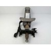 Recambio de columna direccion para bmw serie 1 lim. 5-trg. (f20) 116d ed referencia OEM IAM 768443  