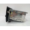 Recambio de sistema audio / radio cd para seat altea (5p1) 1.9 tdi referencia OEM IAM 5P10351521MM  