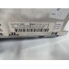 Recambio de sistema audio / radio cd para seat altea (5p1) 1.9 tdi referencia OEM IAM 5P10351521MM  