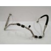 Recambio de tubos aire acondicionado para volkswagen golf vi (5k1) 1.6 tdi dpf referencia OEM IAM 1K0820743FD  
