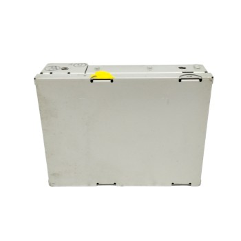 Recambio de modulo electronico para honda civic berlina 5 (fk) 1.8 vtec cat referencia OEM IAM 39113SMGG01M1  