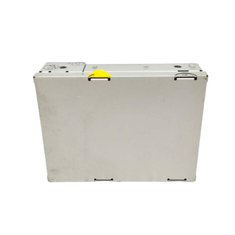 MODULO ELECTRONICO