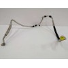 Recambio de tubos aire acondicionado para volkswagen golf vi (5k1) 1.6 tdi dpf referencia OEM IAM 1K0820743FD  