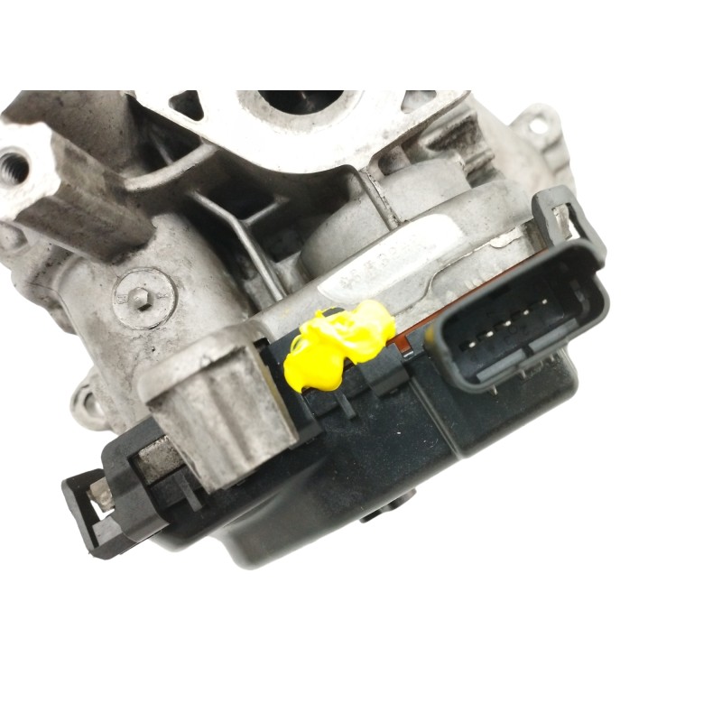 VALVULA EGR V29041167