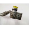 Recambio de tubos aire acondicionado para volkswagen golf vi (5k1) 1.6 tdi dpf referencia OEM IAM 1K0820743FD  