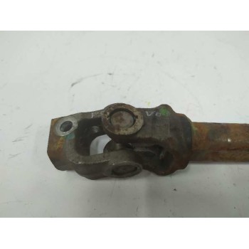 Recambio de rotula columna direccion para suzuki swift berlina (mz) 1.3 ddis diesel cat referencia OEM IAM   