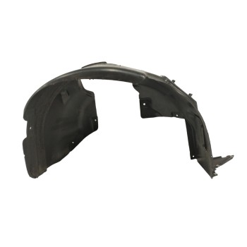 PASO RUEDA 51886040 DELANTERA DERECHA 