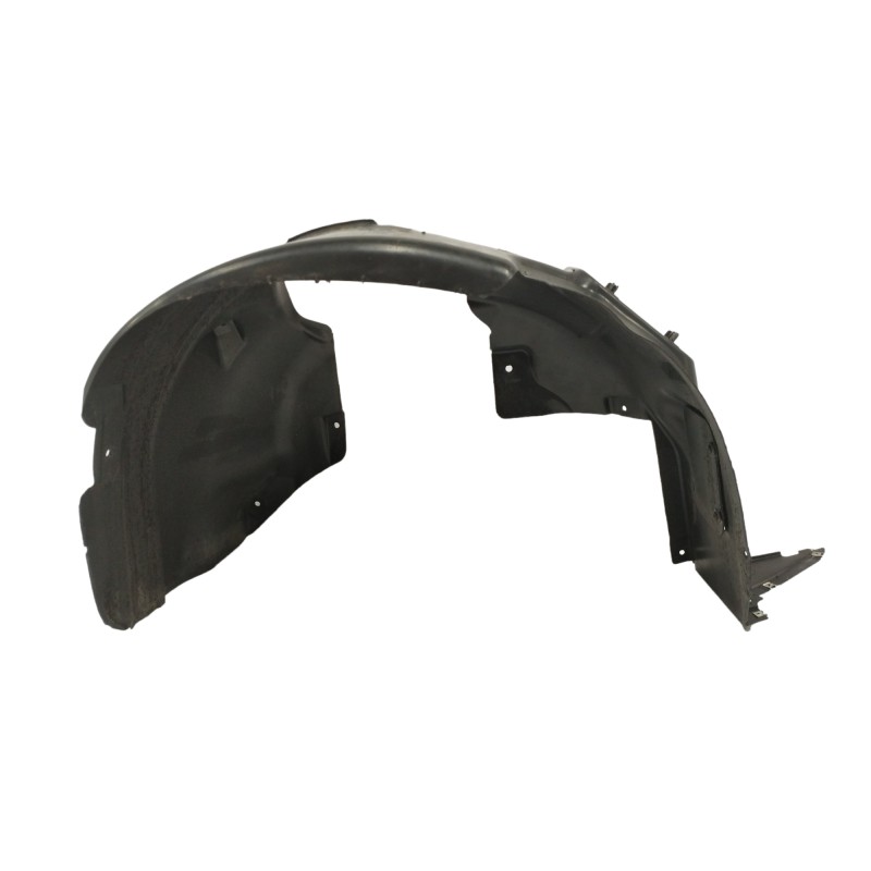 Recambio de paso rueda para fiat 500 l (330) 1.3 16v jtd cat referencia OEM IAM 51886040 DELANTERA DERECHA 